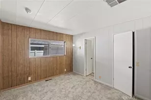 1670 Santa Susana, Hemet, CA 92543 - Photo 21
