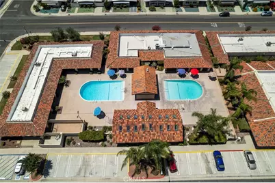 1670 Santa Susana, Hemet, CA 92543 - Photo 41