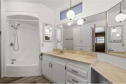 1670 Santa Susana, Hemet, CA 92543 - Photo 25