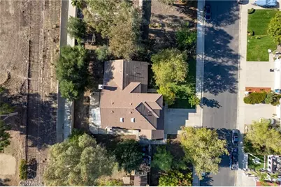 32858 Alderbrook Road, Wildomar, CA 92595 - Photo 1