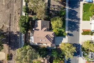 32858 Alderbrook Rd, Wildomar, CA 92595 - Photo 1