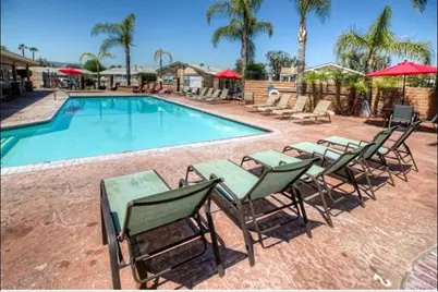 5815 E La Palma Avenue #163, Anaheim, CA 92807 - Photo 53