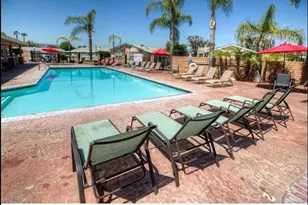 5815 E La Palma Ave, Anaheim, CA 92807 - Photo 53