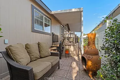 5815 E La Palma Avenue #163, Anaheim, CA 92807 - Photo 35