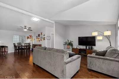 5815 E La Palma Avenue #163, Anaheim, CA 92807 - Photo 3