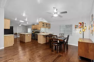 5815 E La Palma Ave, Anaheim, CA 92807 - Photo 1