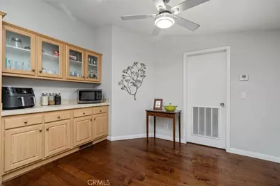 5815 E La Palma Avenue #163, Anaheim, CA 92807 - Photo 19