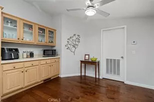 5815 E La Palma Ave, Anaheim, CA 92807 - Photo 19