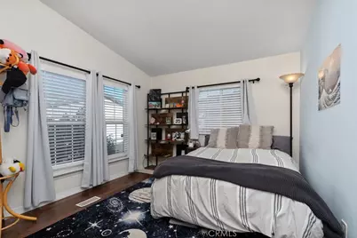 5815 E La Palma Avenue #163, Anaheim, CA 92807 - Photo 31