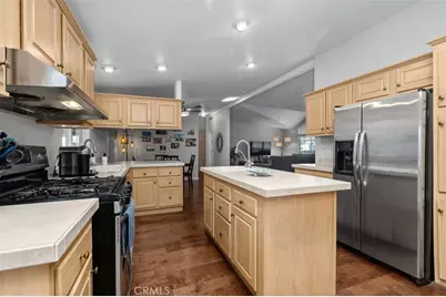 5815 E La Palma Avenue #163, Anaheim, CA 92807 - Photo 15