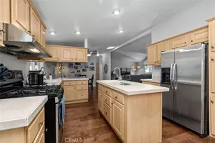 5815 E La Palma Ave, Anaheim, CA 92807 - Photo 15