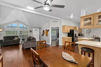 5815 E La Palma Avenue #163, Anaheim, CA 92807 - Photo 21