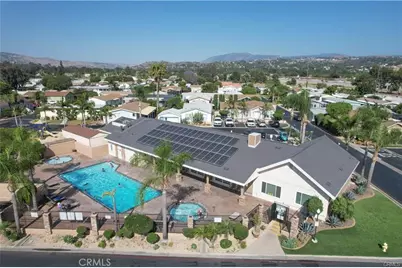 5815 E La Palma Avenue #163, Anaheim, CA 92807 - Photo 57