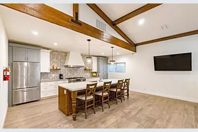 5815 E La Palma Avenue #163, Anaheim, CA 92807 - Photo 49