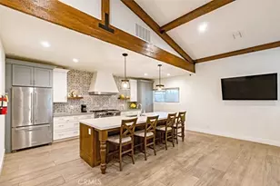5815 E La Palma Ave, Anaheim, CA 92807 - Photo 49