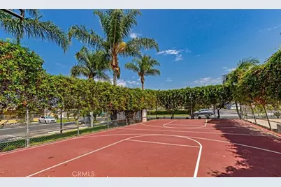 5815 E La Palma Avenue #163, Anaheim, CA 92807 - Photo 55