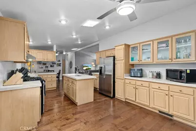 5815 E La Palma Avenue #163, Anaheim, CA 92807 - Photo 13