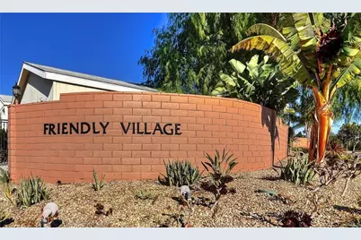 5815 E La Palma Avenue #163, Anaheim, CA 92807 - Photo 43