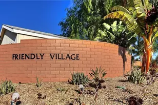 5815 E La Palma Ave, Anaheim, CA 92807 - Photo 43