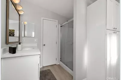 5815 E La Palma Avenue #163, Anaheim, CA 92807 - Photo 27