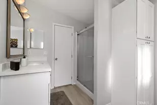 5815 E La Palma Ave, Anaheim, CA 92807 - Photo 27