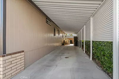 5815 E La Palma Avenue #163, Anaheim, CA 92807 - Photo 41