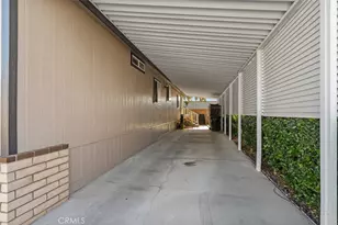 5815 E La Palma Ave, Anaheim, CA 92807 - Photo 41