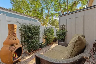 5815 E La Palma Avenue #163, Anaheim, CA 92807 - Photo 39