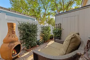 5815 E La Palma Ave, Anaheim, CA 92807 - Photo 39