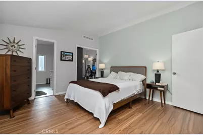 5815 E La Palma Avenue #163, Anaheim, CA 92807 - Photo 23