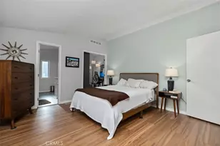 5815 E La Palma Ave, Anaheim, CA 92807 - Photo 23