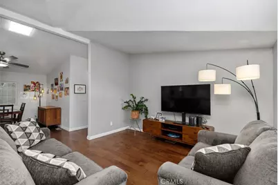 5815 E La Palma Avenue #163, Anaheim, CA 92807 - Photo 5