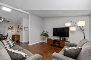 5815 E La Palma Ave, Anaheim, CA 92807 - Photo 5