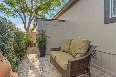 5815 E La Palma Avenue #163, Anaheim, CA 92807 - Photo 37