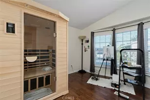 5815 E La Palma Ave, Anaheim, CA 92807 - Photo 33
