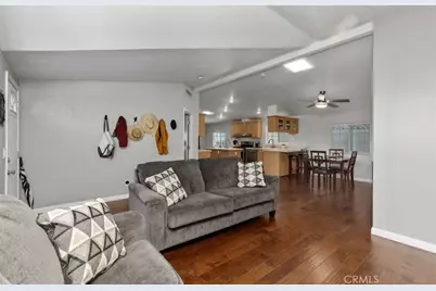 5815 E La Palma Avenue #163, Anaheim, CA 92807 - Photo 7