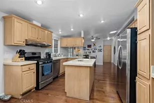 5815 E La Palma Ave, Anaheim, CA 92807 - Photo 17