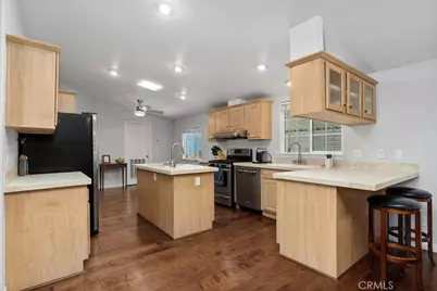 5815 E La Palma Avenue #163, Anaheim, CA 92807 - Photo 11