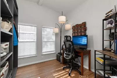 5815 E La Palma Avenue #163, Anaheim, CA 92807 - Photo 29