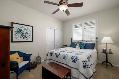 39396 Beringer Drive, Murrieta, CA 92563 - Photo 23