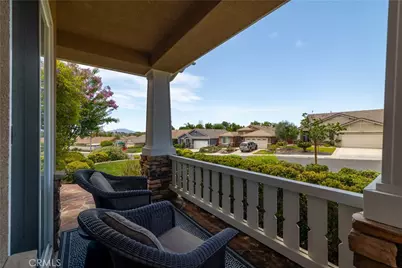 39396 Beringer Drive, Murrieta, CA 92563 - Photo 5