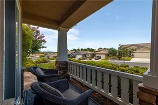39396 Beringer Dr, Murrieta, CA 92563 - Photo 5