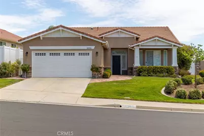 39396 Beringer Drive, Murrieta, CA 92563 - Photo 1