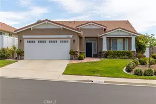 39396 Beringer Dr, Murrieta, CA 92563 - Photo 1