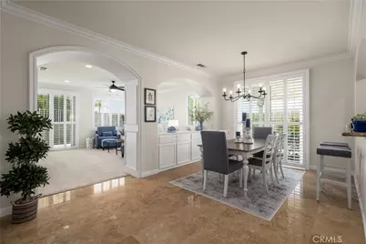 39396 Beringer Drive, Murrieta, CA 92563 - Photo 13