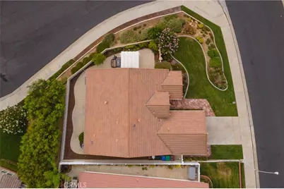 39396 Beringer Drive, Murrieta, CA 92563 - Photo 35