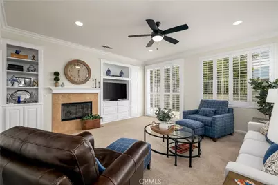 39396 Beringer Drive, Murrieta, CA 92563 - Photo 15