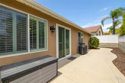 39396 Beringer Drive, Murrieta, CA 92563 - Photo 31