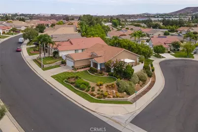 39396 Beringer Drive, Murrieta, CA 92563 - Photo 33