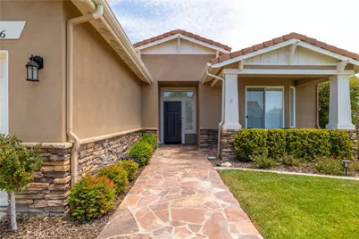 39396 Beringer Drive, Murrieta, CA 92563 - Photo 3